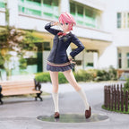 Produktbild Dandadan - Aira Staty