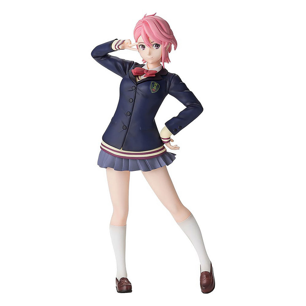 Produktbild Dandadan - Aira Staty