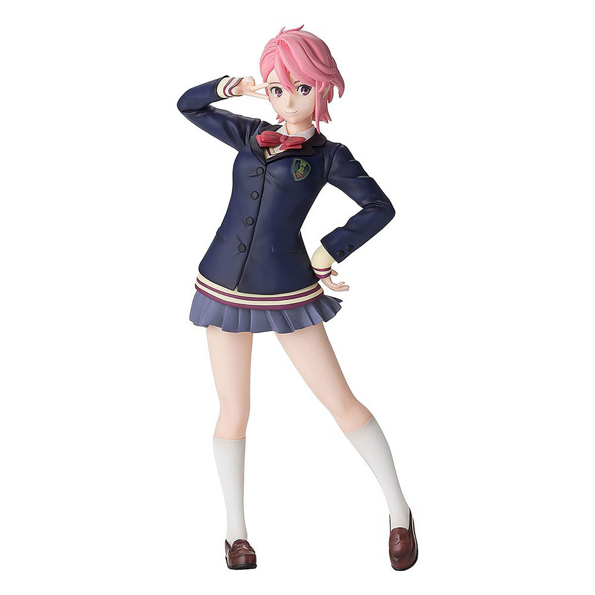 Produktbild Dandadan - Aira Staty