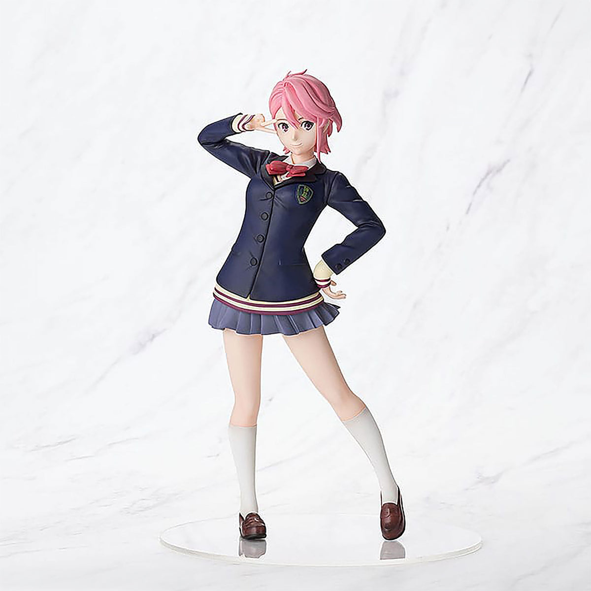 Produktbild Dandadan - Aira Staty