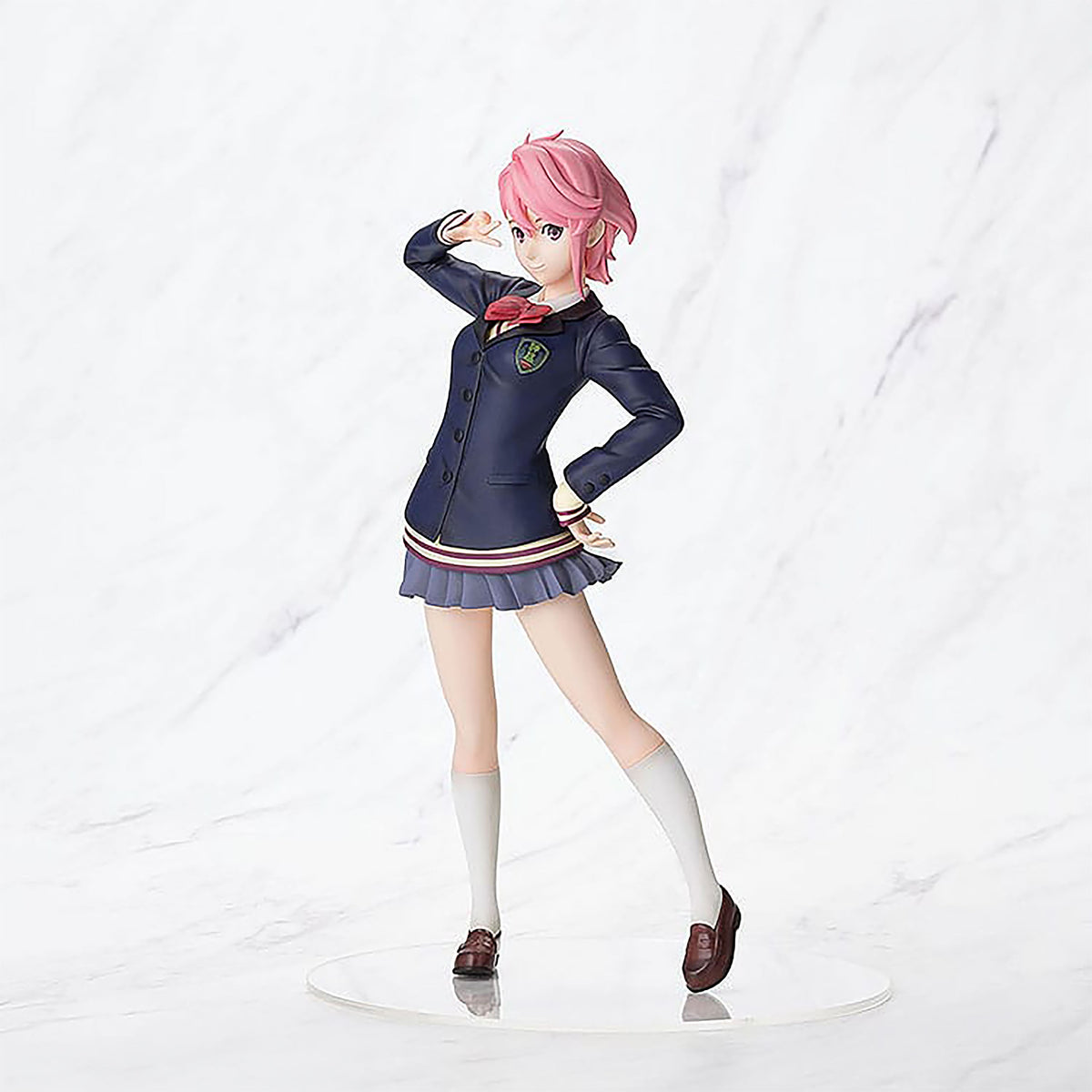 Produktbild Dandadan - Aira Staty