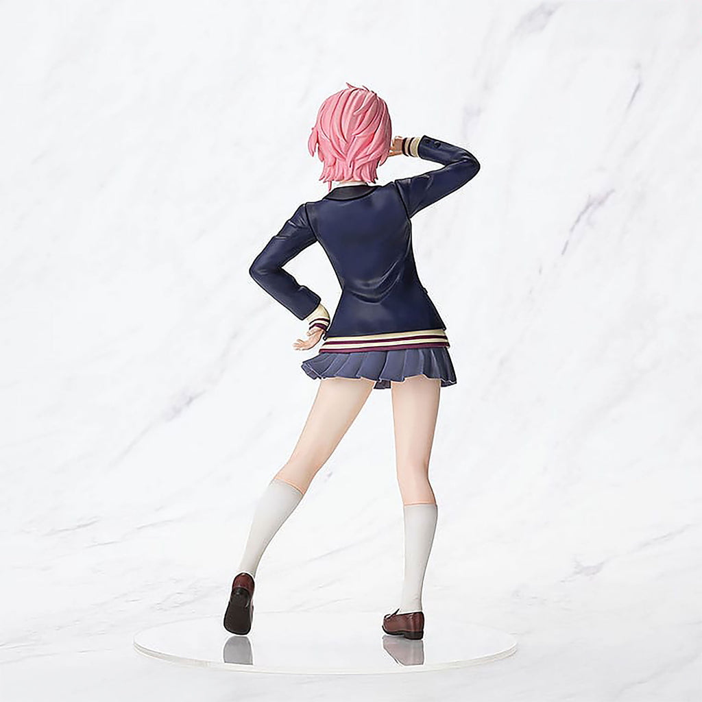 Produktbild Dandadan - Aira Staty
