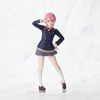 Produktbild Dandadan - Aira Staty