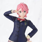 Produktbild Dandadan - Aira Staty