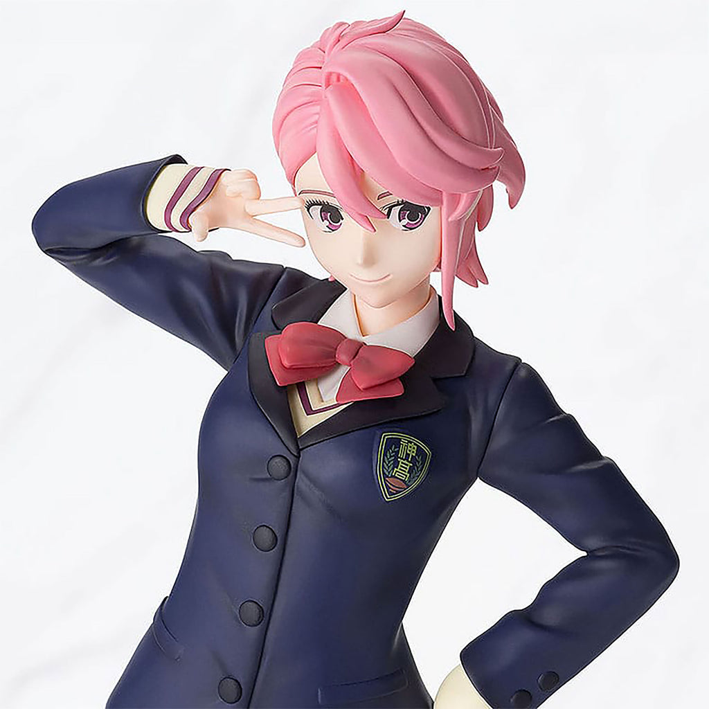 Produktbild Dandadan - Aira Staty