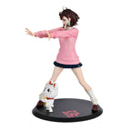 Product image Dandadan - Momo Statue