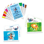 Produktbild Lilo & Stitch Monopoly
