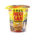 Produktbild Naruto - Teriyaki Chicken Instant-nudlar