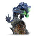 Produktbild Monster Hunter - Brachydios Capcom Figur (Re-pro Modell)