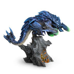 Produktbild Monster Hunter - Brachydios Capcom Figur (Re-pro Modell)