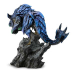 Produktbild Monster Hunter - Brachydios Capcom Figur (Re-pro Modell)