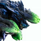 Produktbild Monster Hunter - Brachydios Capcom Figur (Re-pro Modell)