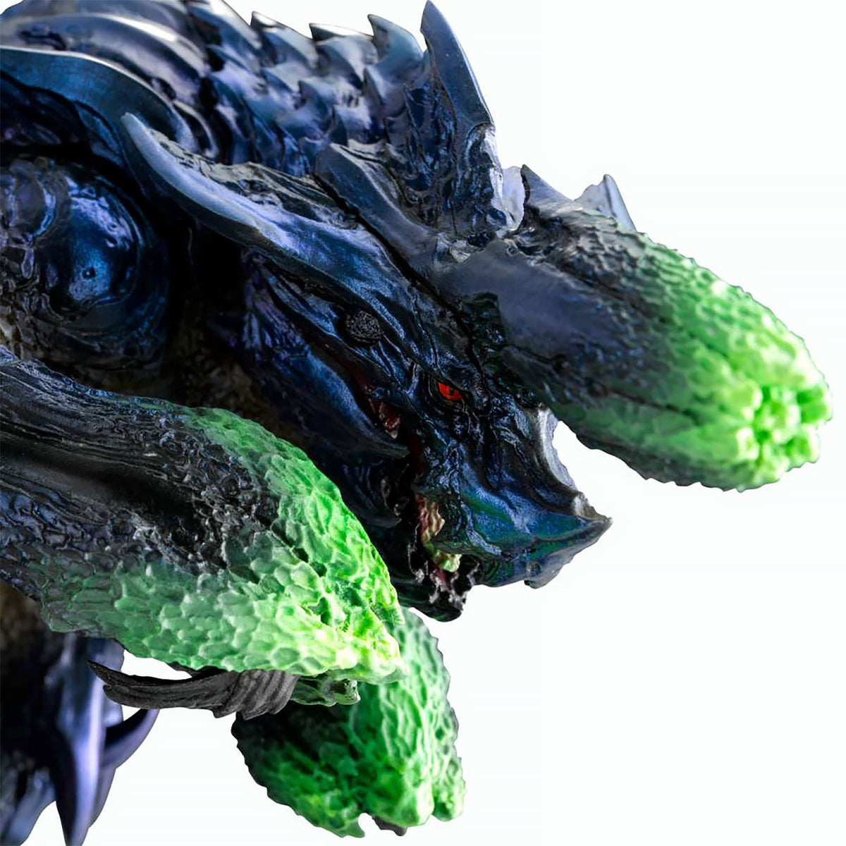 Produktbild Monster Hunter - Brachydios Capcom Figur (Re-pro Modell)