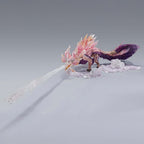 Produktbild Monster Hunter - Rise Mizutsune Monsterart Actionfigur