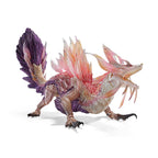 Produktbild Monster Hunter - Rise Mizutsune Monsterart Actionfigur