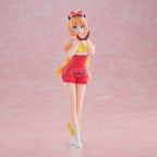 Produktbild Oshi No Ko: My Star - Memcho-figur Pop version 2