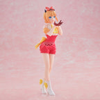 Produktbild Oshi No Ko: My Star - Memcho-figur Pop version 2