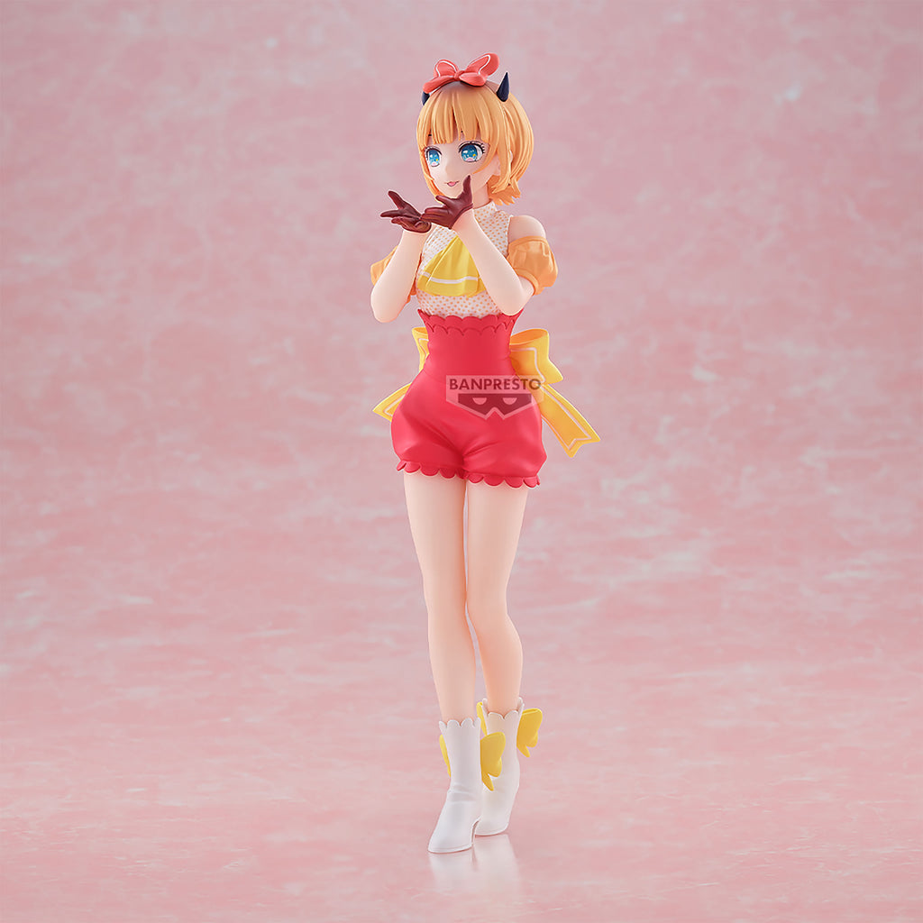 Produktbild Oshi No Ko: My Star - Memcho-figur Pop version 2