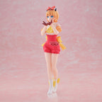 Produktbild Oshi No Ko: My Star - Memcho-figur Pop version 2
