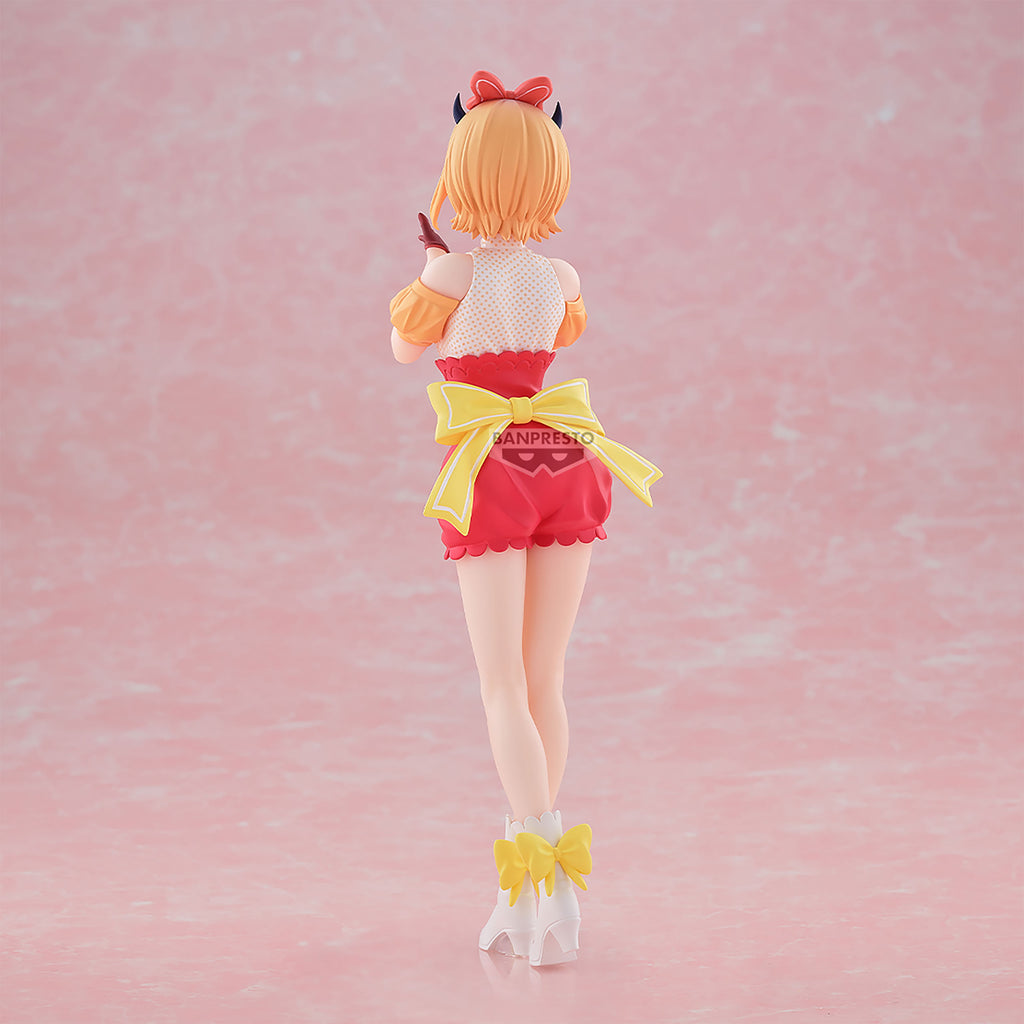 Produktbild Oshi No Ko: My Star - Memcho-figur Pop version 2