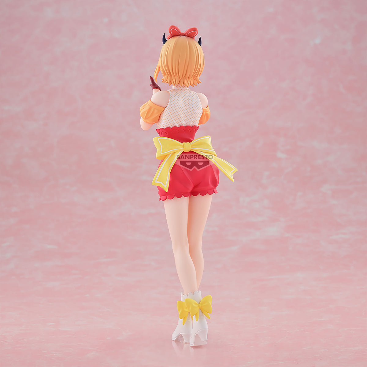 Produktbild Oshi No Ko: My Star - Memcho-figur Pop version 2