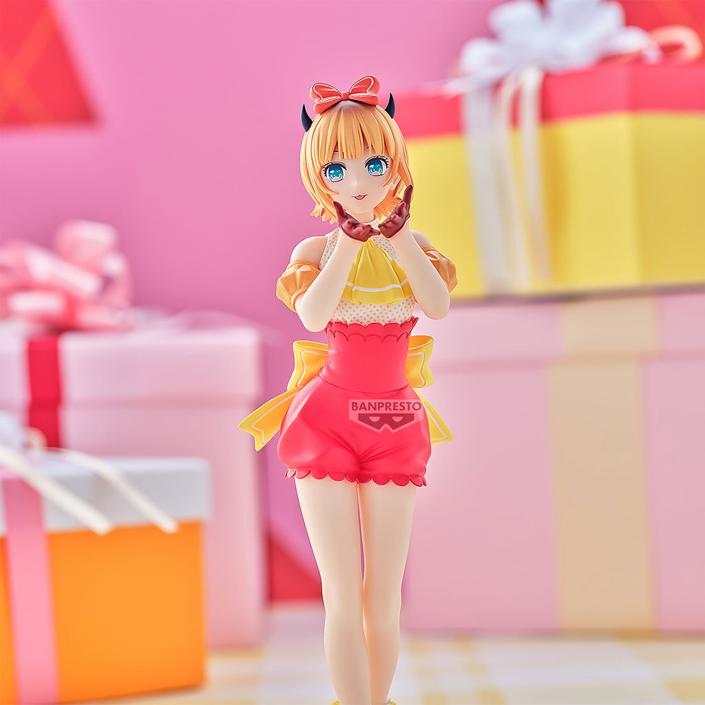 Produktbild Oshi No Ko: My Star - Memcho-figur Pop version 2