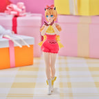 Produktbild Oshi No Ko: My Star - Memcho-figur Pop version 2