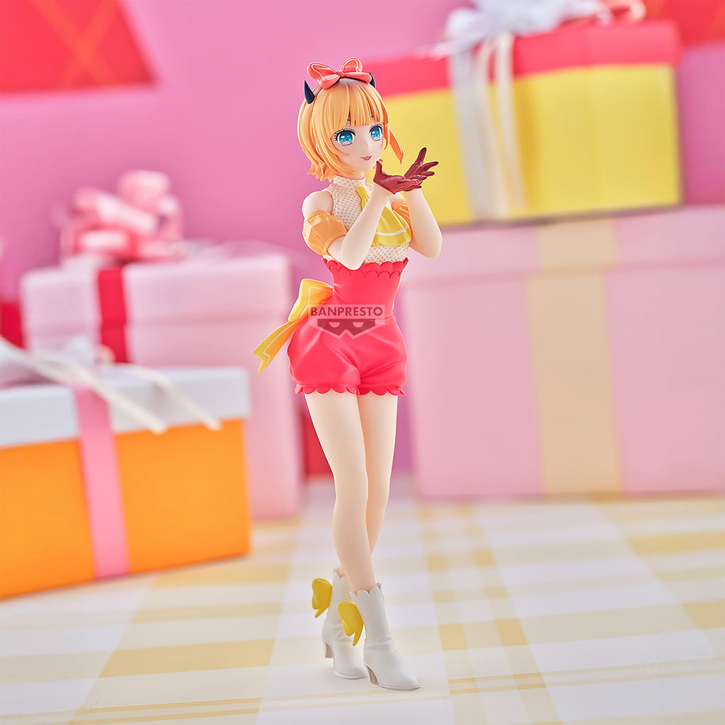 Produktbild Oshi No Ko: My Star - Memcho-figur Pop version 2