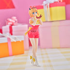 Produktbild Oshi No Ko: My Star - Memcho-figur Pop version 2