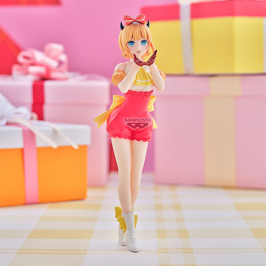 Produktbild Oshi No Ko: My Star - Memcho-figur Pop version 2