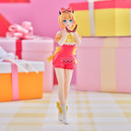 Produktbild Oshi No Ko: My Star - Memcho-figur Pop version 2