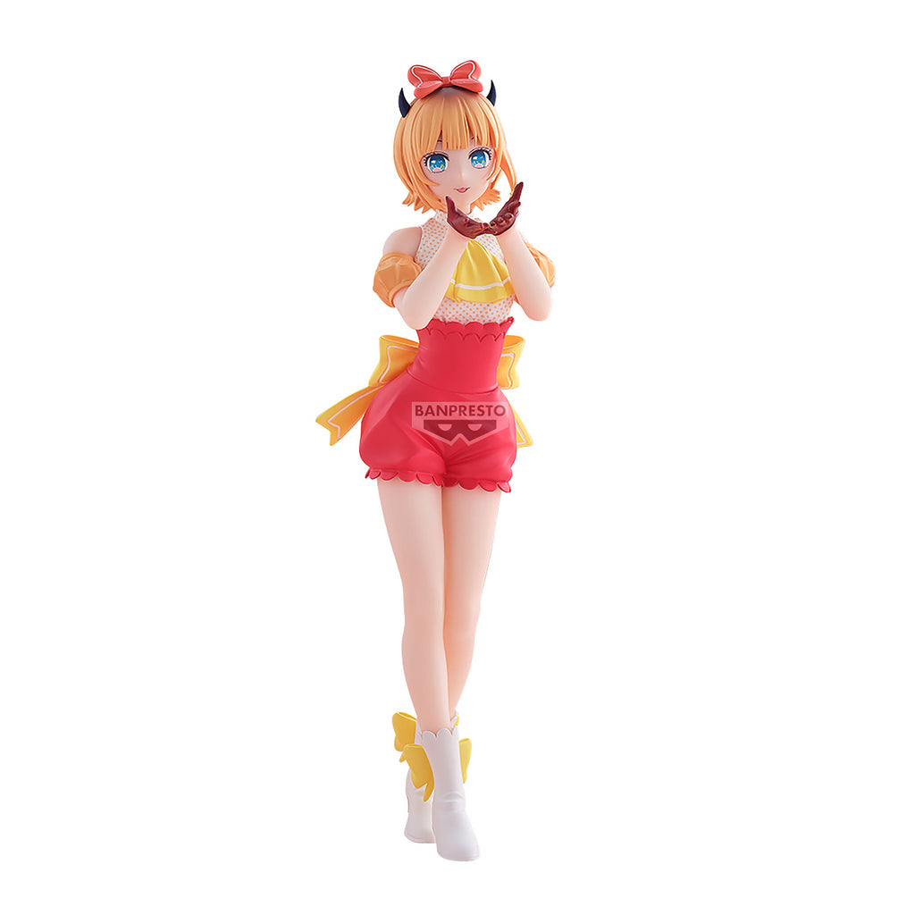 Produktbild Oshi No Ko: My Star - Memcho-figur Pop version 2