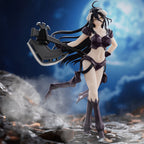 Produktbild Overlord - Albedo Figur Bikini Armor-version