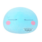 Produktbild TenSura - Rimuru Plyschfigur Super Big Plush