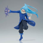 Produktbild TenSura - Rimuru Tempest Espresto-figur Phantom Effect-version
