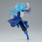 Produktbild TenSura - Rimuru Tempest Espresto-figur Phantom Effect-version
