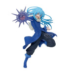 Produktbild TenSura - Rimuru Tempest Espresto-figur Phantom Effect-version