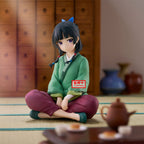Produktbild The Apothecary Diaries - Maomao Break Time Collection figur Vol. 1
