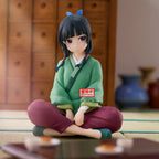 Produktbild The Apothecary Diaries - Maomao Break Time Collection figur Vol. 1