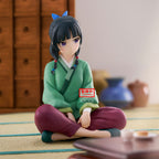 Produktbild The Apothecary Diaries - Maomao Break Time Collection figur Vol. 1