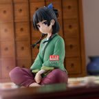 Produktbild The Apothecary Diaries - Maomao Break Time Collection figur Vol. 1