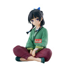 Produktbild The Apothecary Diaries - Maomao Break Time Collection figur Vol. 1