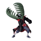 Produktbild Naruto Shippuden - Zetsu Vibration Stars Figur