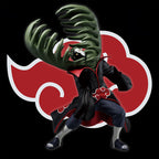 Produktbild Naruto Shippuden - Zetsu Vibration Stars Figur