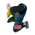 Produktbild Sakamoto Days - Taro Sakamoto Vibration Stars Figur