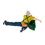 Produktbild Sakamoto Days - Taro Sakamoto Vibration Stars Figur
