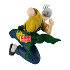 Produktbild Sakamoto Days - Taro Sakamoto Vibration Stars Figur