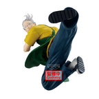 Produktbild Sakamoto Days - Taro Sakamoto Vibration Stars Figur