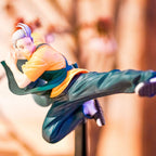 Produktbild Sakamoto Days - Taro Sakamoto Vibration Stars Figur