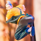 Produktbild Sakamoto Days - Taro Sakamoto Vibration Stars Figur